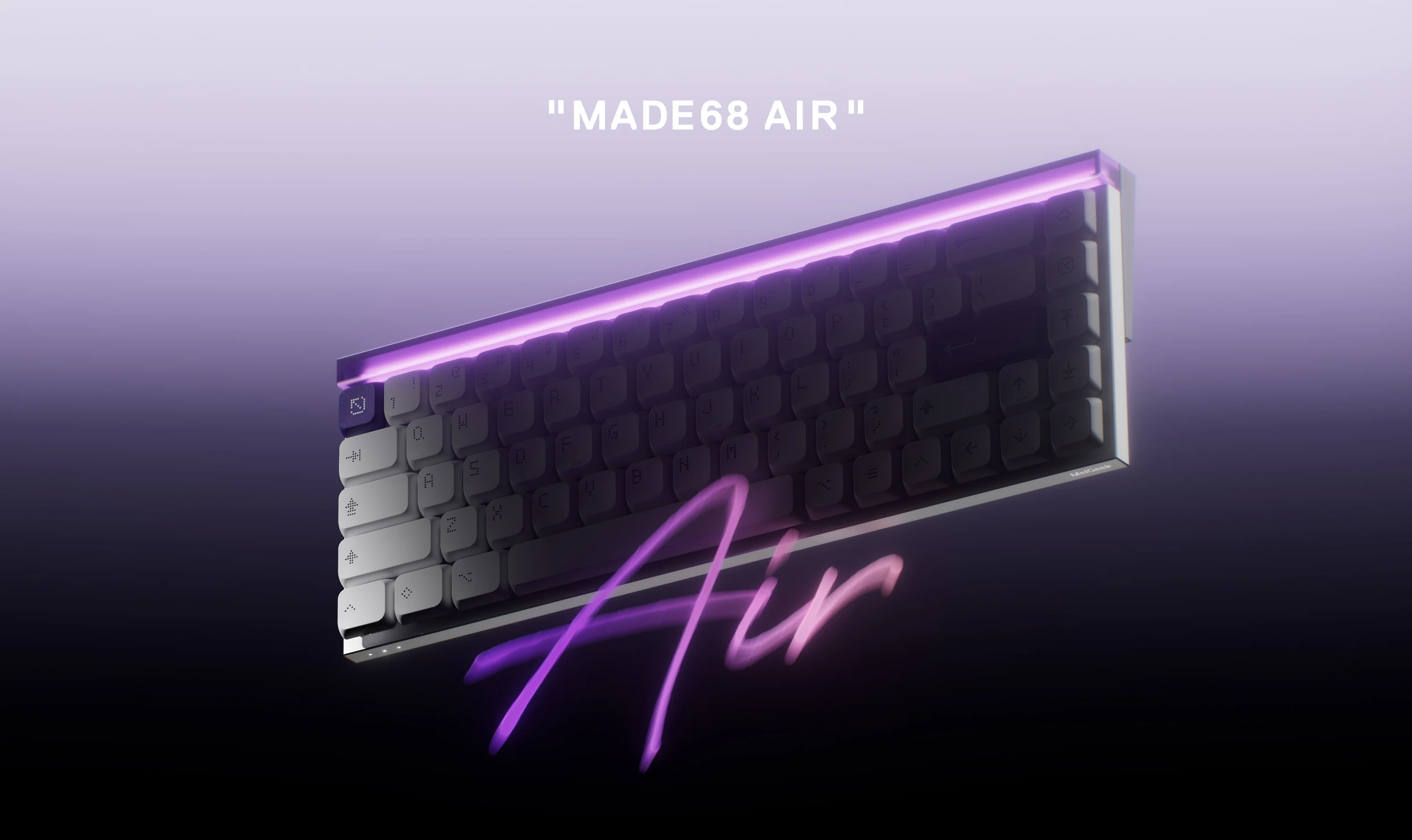 AIR